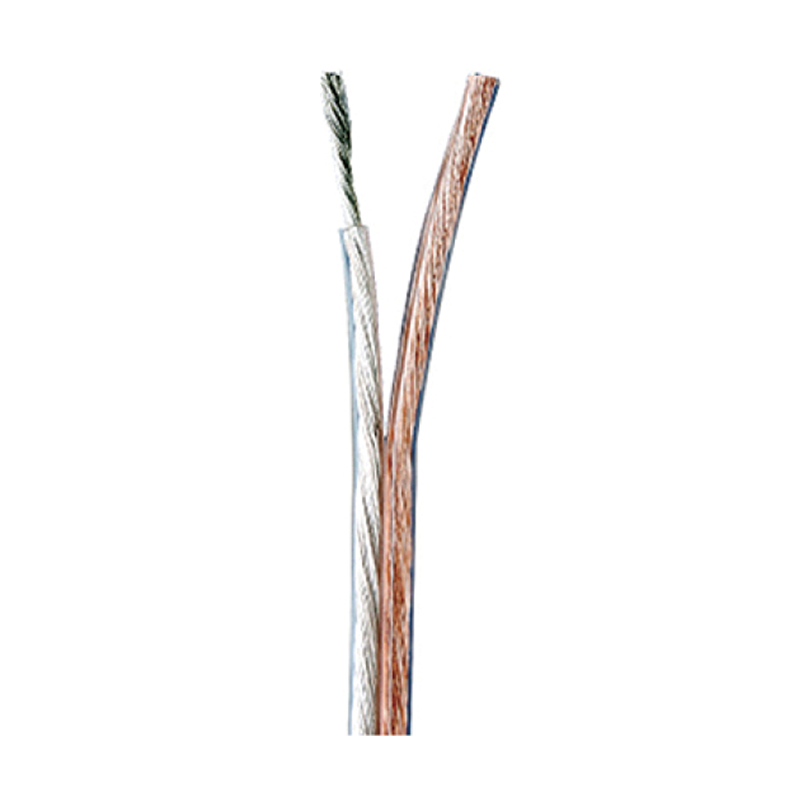 Koliko kabeli zvučnika utječu na kvalitetu zvuka? Sveobuhvatni vodič