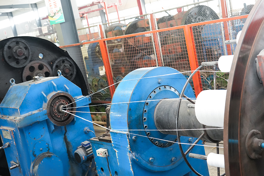 Yangzhou Yaguang Cable Co., Ltd.